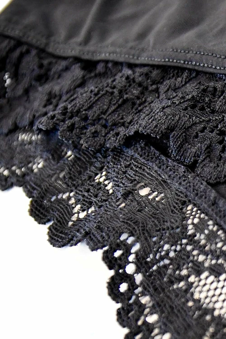 Obsessive 810 Teddy 4 Obsessive 810 Teddy