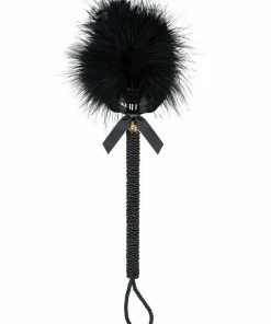 Obsessive A720 Feather Tickler Other Lingerie