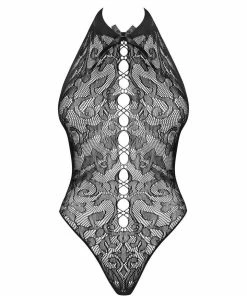 Obsessive B119 Teddy Other Lingerie