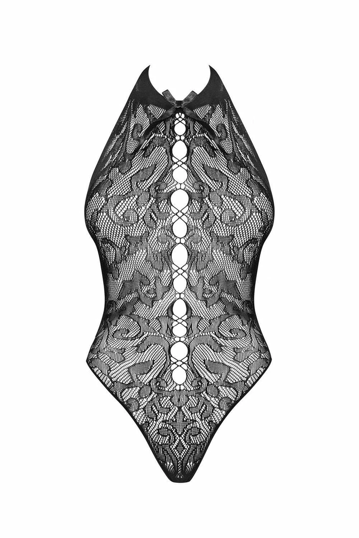 Obsessive B119 Teddy Other Lingerie 2 Obsessive B119 Teddy Other Lingerie