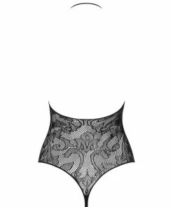 Obsessive B119 Teddy Other Lingerie 9 Obsessive B119 Teddy Other Lingerie