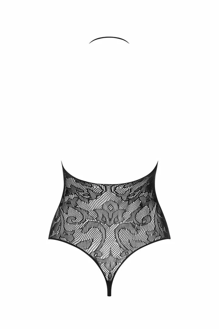 Obsessive B119 Teddy Other Lingerie 5 Obsessive B119 Teddy Other Lingerie