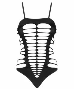 Obsessive B122 Teddy Other Lingerie