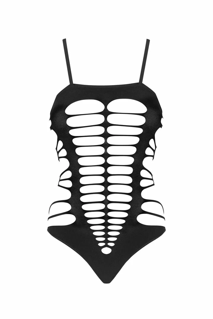 Obsessive B122 Teddy Other Lingerie 2 Obsessive B122 Teddy Other Lingerie