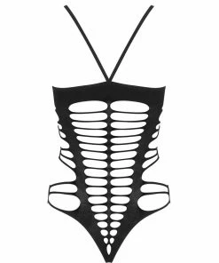 Obsessive B122 Teddy Other Lingerie 9 Obsessive B122 Teddy Other Lingerie