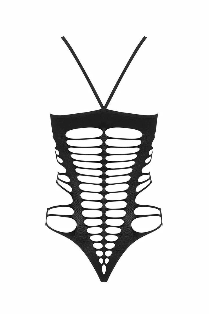 Obsessive B122 Teddy Other Lingerie 5 Obsessive B122 Teddy Other Lingerie