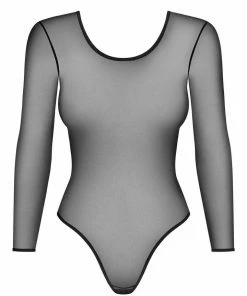 Obsessive B124 Teddy Other Lingerie