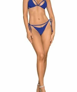 Obsessive Other Lingerie Costarica Bikini 12 Obsessive Other Lingerie Costarica Bikini