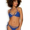 Obsessive Other Lingerie Costarica Bikini