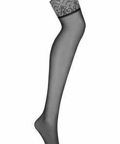 Obsessive Firella Stockings