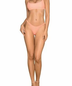Obsessive Mexico Beach Bikini Other Lingerie