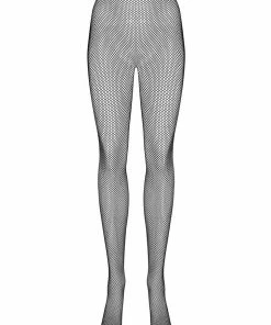 Obsessive Other Lingerie S233 Fishnet Tights