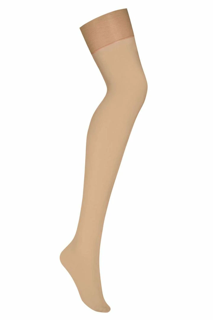 Obsessive S800 Stockings 15 Denier Other Lingerie 2 Obsessive S800 Stockings 15 Denier Other Lingerie