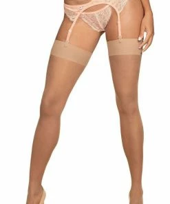 Obsessive S800 Stockings 15 Denier Other Lingerie