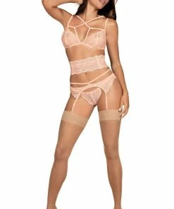 Obsessive S800 Stockings 15 Denier Other Lingerie 6 Obsessive S800 Stockings 15 Denier Other Lingerie