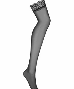 Obsessive Arisha Stockings 15 Denier Other Lingerie