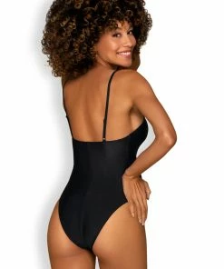 Obsessive Beverelle Swimsuit Other Lingerie