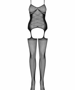 Obsessive Other Lingerie G314 Bodystocking