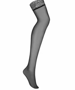 Obsessive Chiccanta Stockings 15 Denier Other Lingerie 7 Obsessive Chiccanta Stockings 15 Denier Other Lingerie