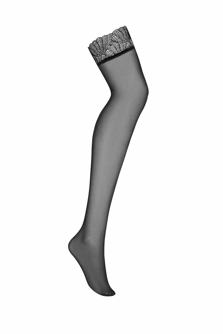 Obsessive Chiccanta Stockings 15 Denier Other Lingerie 4 Obsessive Chiccanta Stockings 15 Denier Other Lingerie