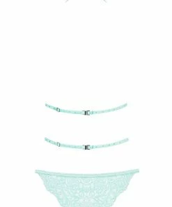 Obsessive Other Lingerie Delicanta Teddy 15 Obsessive Other Lingerie Delicanta Teddy