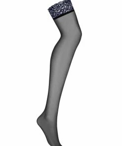 Obsessive Other Lingerie Drimera Stockings 15 Denier