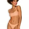 Obsessive Mexico Beach Bikini Other Lingerie