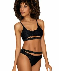 Obsessive Miamelle Bikini Other Lingerie
