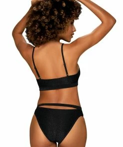 Obsessive Miamelle Bikini Other Lingerie