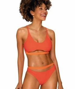 Obsessive Miamelle Bikini Other Lingerie