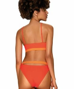 Obsessive Miamelle Bikini Other Lingerie