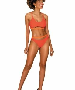 Obsessive Miamelle Bikini Other Lingerie