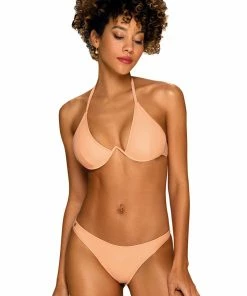 Obsessive Paralia Bikini