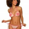 Obsessive Playa Del Amor Bikini