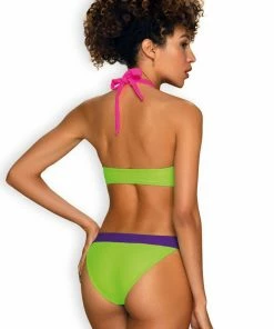 Obsessive Other Lingerie Playa Norte Swimsuit 11 Obsessive Other Lingerie Playa Norte Swimsuit