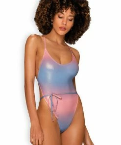 Obsessive Other Lingerie Rionella Swimsuit