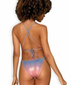 Obsessive Other Lingerie Rionella Swimsuit