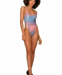 Obsessive Other Lingerie Rionella Swimsuit