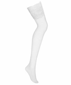 Obsessive 810 Stockings 15 Denier