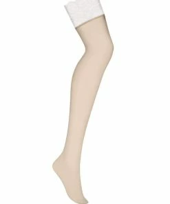 Obsessive 853 Stockings 15 Denier