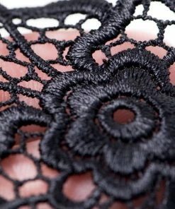 Obsessive 865 Chemise & Thong (Size UK 8-10) Other Lingerie