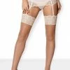 Obsessive 874 Stockings 15 Denier