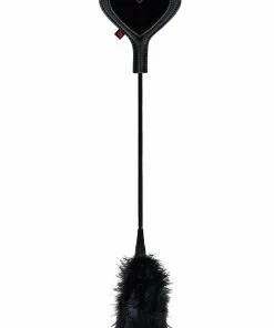 Obsessive A704 Paddle / Feather Tickler Other Lingerie