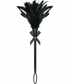 Obsessive A707 Feather Tickler