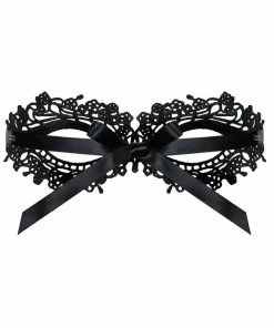 Obsessive A710 Eye Mask Other Lingerie 5 Obsessive A710 Eye Mask Other Lingerie