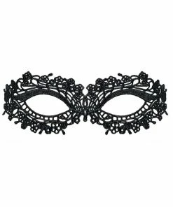 Obsessive A710 Eye Mask Other Lingerie