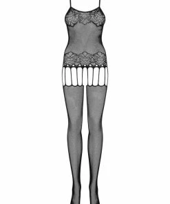 Obsessive Other Lingerie F235 Bodystocking