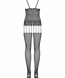 Obsessive Other Lingerie F235 Bodystocking