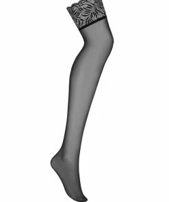 Obsessive Other Lingerie Contica Stockings 15 Denier 7 Obsessive Other Lingerie Contica Stockings 15 Denier