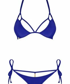 Obsessive Other Lingerie Costarica Bikini